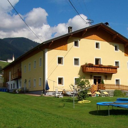 One Bedroom Appartement With Shared Pool Garden And Wifi At Strassen 5 Km Away From The Slopes Exterior foto